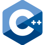 c++